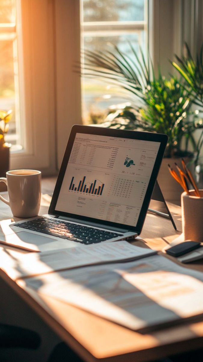 Architettura minimalista milanese